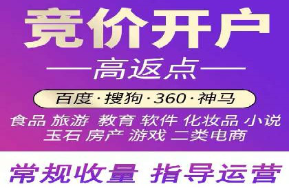 百度广告推广实战：助力企业快速崛起
