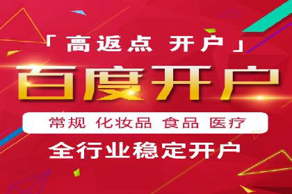 成功案例揭示：百度推广返点的运用之道